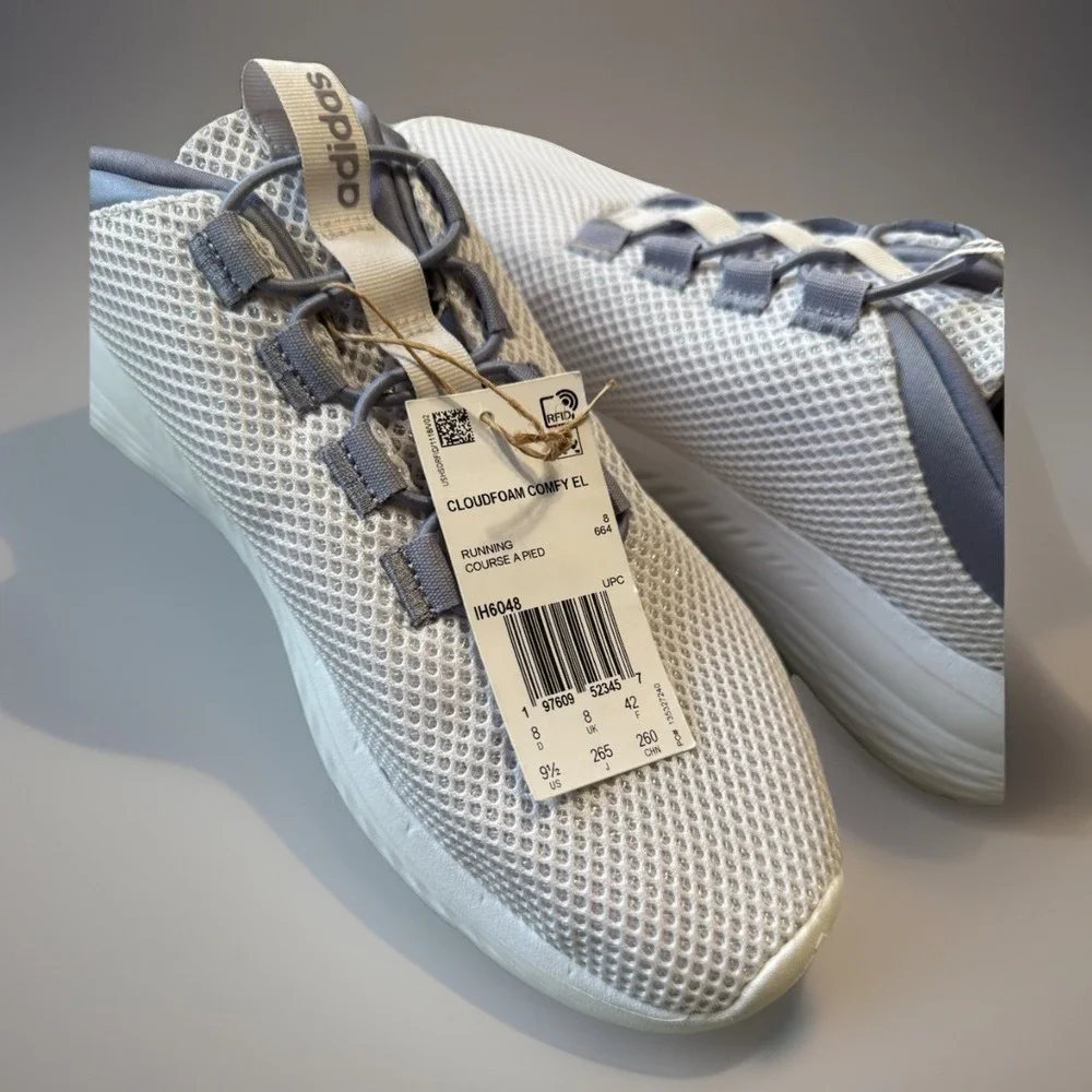 adidas product pair